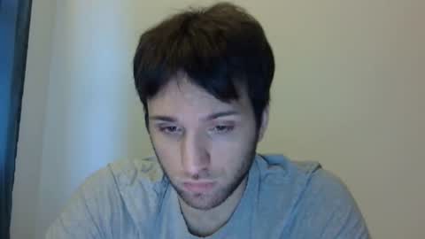 lucasbacon13 online show from March 10, 11:34 am