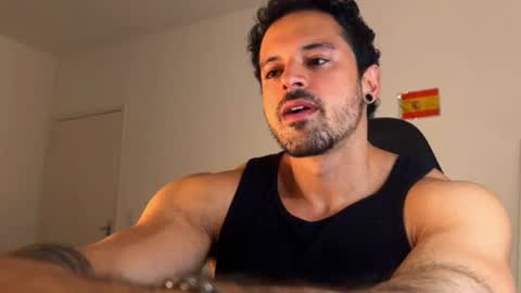 lucasfit24 online show from July 16, 4:32 pm