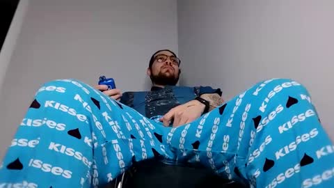 Lucas Cifrady online show from February 22, 10:07 am