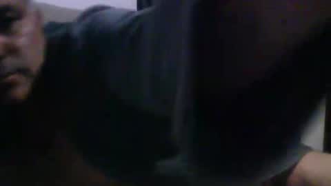 Snapshot of lucasgody chatting on October 19, 9:41 pm lucas online show from October 19, 9:41 pm