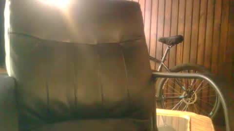 Snapshot of lucasgody chatting on March 3, 7:07 pm lucas online show from March 3, 7:07 pm