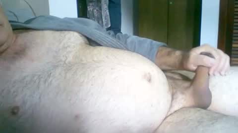 Snapshot of lucasgody chatting on January 17, 4:04 pm lucas online show from January 17, 4:04 pm