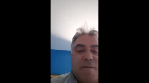 lucas online show from April 21, 1:29 pm