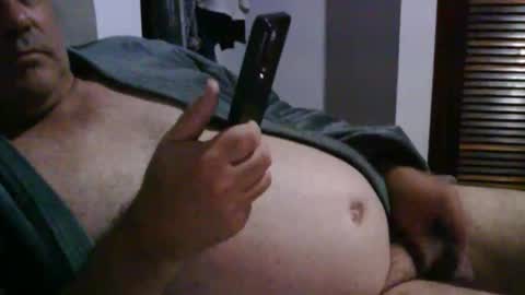 Snapshot of lucasgody chatting on October 28, 9:49 pm lucas online show from October 28, 9:49 pm