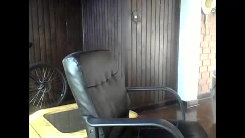 lucasgodyy online show from March 3, 7:07 pm