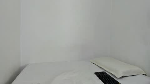 LUCAS TORREZ online show from February 23, 12:57 am