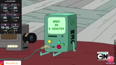 MIA HOT online show from October 28, 12:17 pm