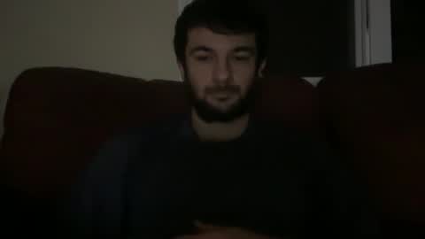 lucca_d123 online show from February 5, 7:07 am