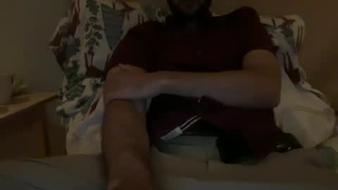 lucca_d123 online show from September 17, 3:54 am