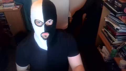 luchahor online show from June 7, 9:42 pm