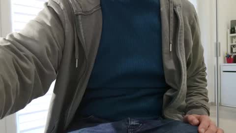 luchas91 online show from March 9, 3:05 pm