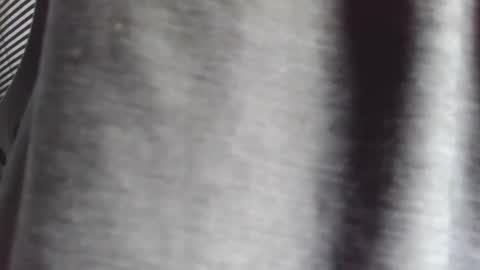 Luchi Luchano online show from January 1, 9:09 pm