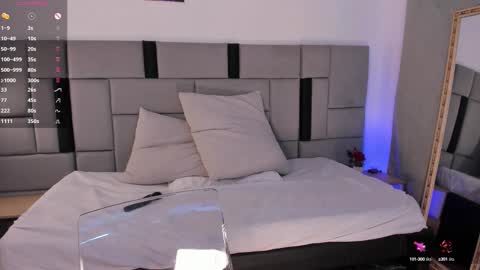 Luciana  Rest time I will return on December 2. online show from October 1, 3:38 am