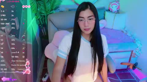 hanna online show from June 12, 2:10 am
