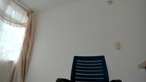 Lucia online show from April 21, 10:06 pm