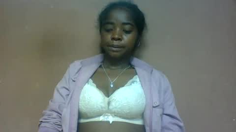 luciah148539 online show from July 24, 2:53 am