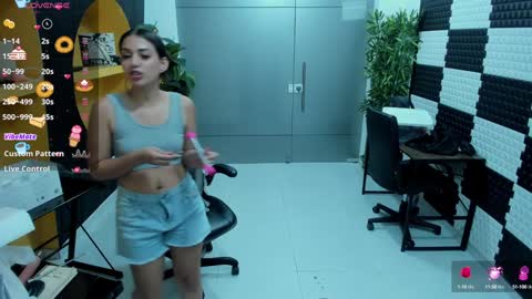    online show from February 8, 10:29 am