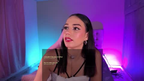    online show from February 6, 6:28 am