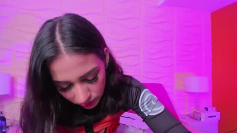    online show from February 11, 4:55 am