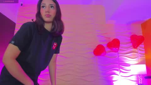    online show from February 16, 4:09 am