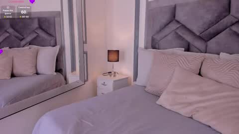    online show from October 11, 9:36 am