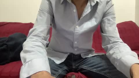 andreanen online show from December 9, 4:58 pm