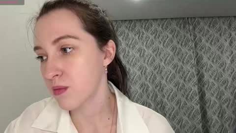 Mary online show from December 2, 7:23 pm