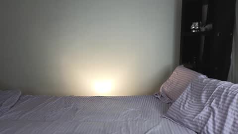 Angelok online show from November 15, 1:35 pm