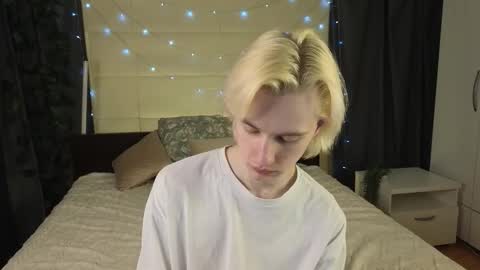 Angelok online show from January 15, 7:17 am