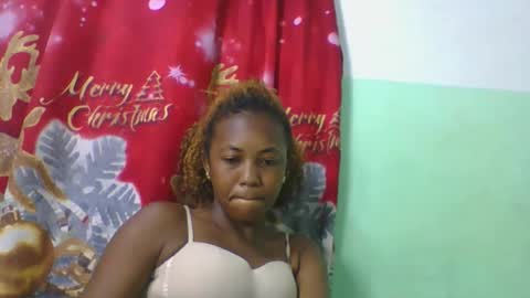 lucie196645 online show from May 26, 6:08 am
