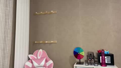 Lucie hot follow me on  online show from October 4, 7:00 pm