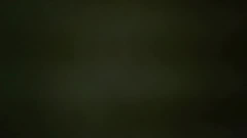 LucieMack online show from March 30, 9:37 pm