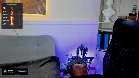 Lucy  online show from July 2, 7:41 pm