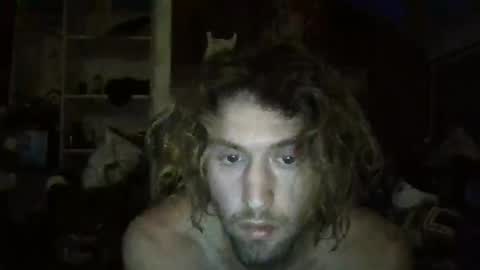 lucifermoney online show from November 3, 10:55 pm