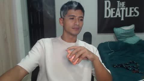 leonel online show from January 29, 11:20 am