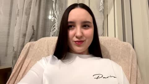 Sofia online show from December 16, 9:10 pm