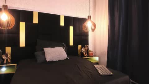 Lucio online show from February 21, 11:46 am