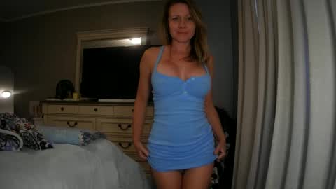 lucious_stace online show from September 20, 10:57 pm