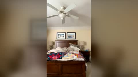 luckboy698 online show from January 9, 6:02 pm