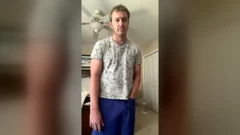 luckboy698 online show from June 13, 8:08 pm