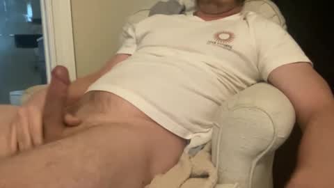 luckboy698 online show from February 10, 8:34 pm