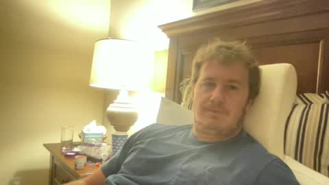 luckboy698 online show from August 5, 4:59 pm