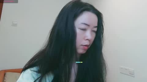 Jinn online show from February 28, 5:22 am