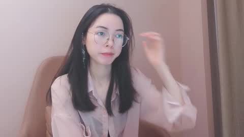 Jinn online show from March 25, 12:50 am