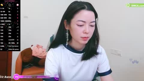 Jinn online show from November 4, 3:08 am