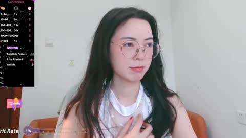 Jinn online show from May 15, 3:15 am