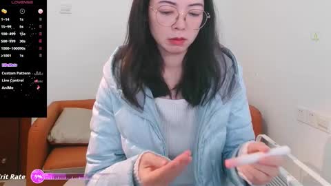 Jinn online show from January 10, 3:12 am