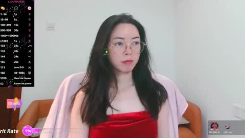 Jinn online show from April 23, 2:30 am