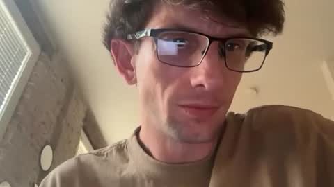 lucky_bme online show from April 14, 12:03 am