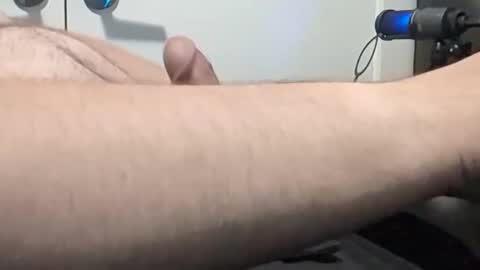 lucky_chance32 online show from September 26, 4:09 am